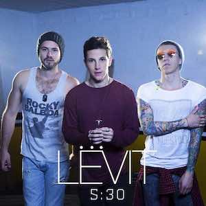 Levit - 5 30.jpeg